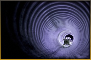 桂林UVCIPP紫外光固化修复工艺特点和施工工艺